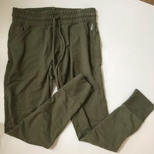 FP Movement Sunny Skinny Sweatpants EUC